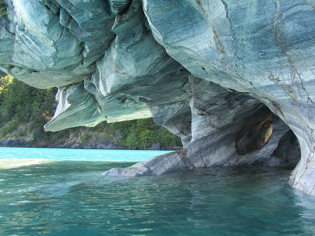 Speleoterapia