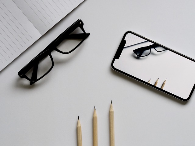Chcete kúpiť iPhone X? Pozor!