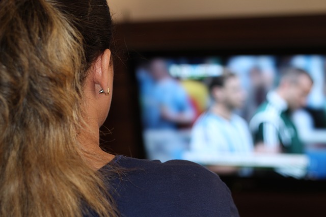 Sestričky alebo televízny hit s vysokou sledovanosťou