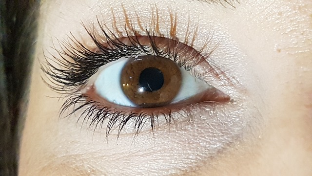 Hairplus od Facedermy
